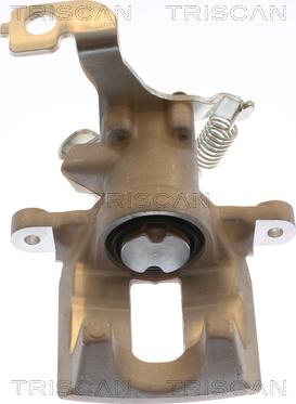 Triscan 8175 13244 - Brake Caliper autospares.lv