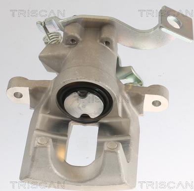 Triscan 8175 13212 - Brake Caliper autospares.lv