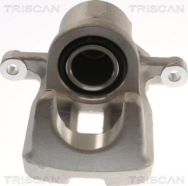 Triscan 8175 13235 - Brake Caliper autospares.lv
