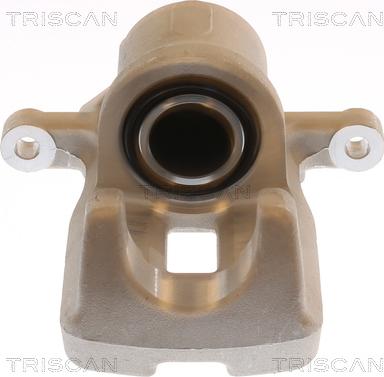 Triscan 8175 13236 - Brake Caliper autospares.lv