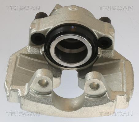 Triscan 8175 29109 - Brake Caliper autospares.lv