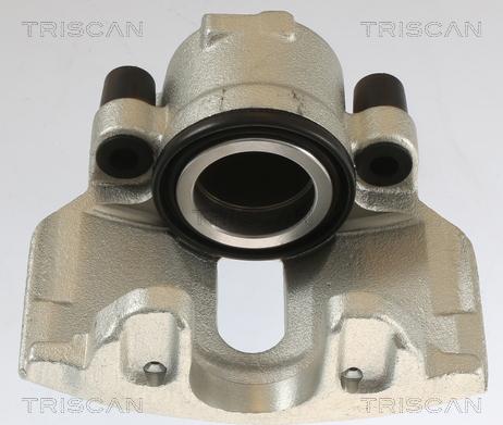 Triscan 8175 29104 - Brake Caliper autospares.lv