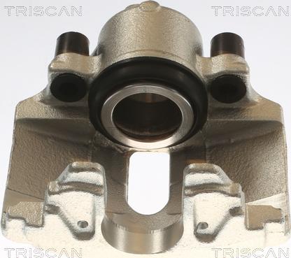 Triscan 8175 29101 - Brake Caliper autospares.lv