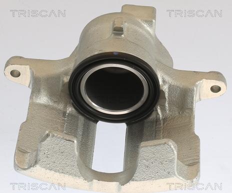 Triscan 8175 29107 - Brake Caliper autospares.lv