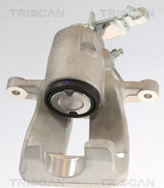 Triscan 8175 29206 - Brake Caliper autospares.lv