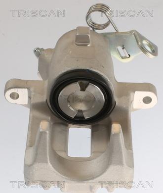 Triscan 8175 29218 - Brake Caliper autospares.lv