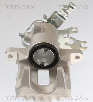 Triscan 8175 29235 - Brake Caliper autospares.lv