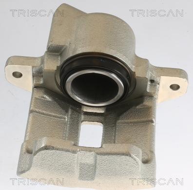 Triscan 8175 25102 - Brake Caliper autospares.lv