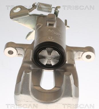 Triscan 8175 25204 - Brake Caliper autospares.lv