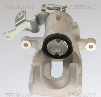 Triscan 8175 28212 - Brake Caliper autospares.lv