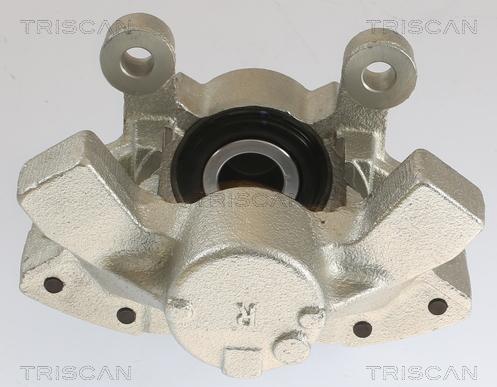 Triscan 8175 27202 - Brake Caliper autospares.lv