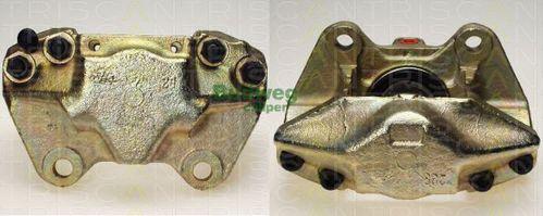 Triscan 8170 34494 - Brake Caliper autospares.lv