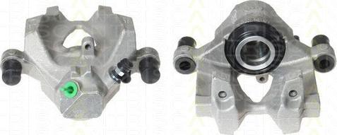 Triscan 8170 344430 - Brake Caliper autospares.lv