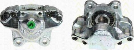 Triscan 8170 34436 - Brake Caliper autospares.lv