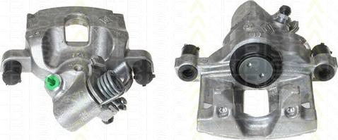 Triscan 8170 344798 - Brake Caliper autospares.lv