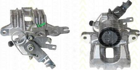 Triscan 8170 344768 - Brake Caliper autospares.lv