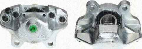 Triscan 8170 34196 - Brake Caliper autospares.lv