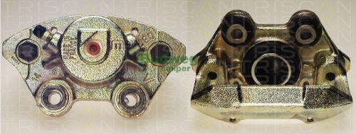 Triscan 8170 341884 - Brake Caliper autospares.lv