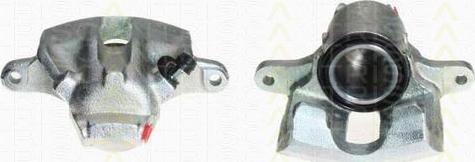 Triscan 8170 34812 - Brake Caliper autospares.lv