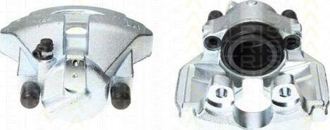 Triscan 8170 343424 - Brake Caliper autospares.lv