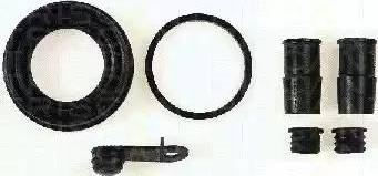 Triscan 8170 204018 - Repair Kit, brake caliper autospares.lv