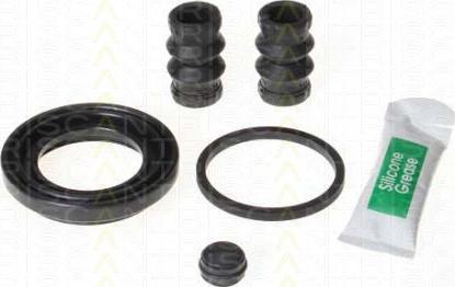 Triscan 8170 204026 - Repair Kit, brake caliper autospares.lv