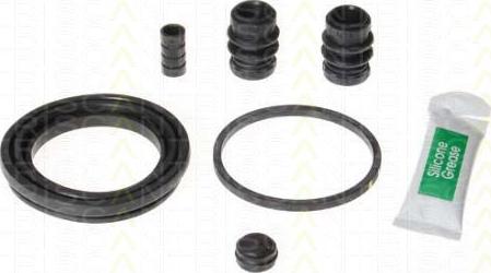 Triscan 8170 205468 - Repair Kit, brake caliper autospares.lv