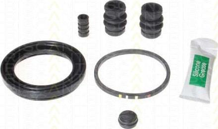 Triscan 8170 205479 - Repair Kit, brake caliper autospares.lv