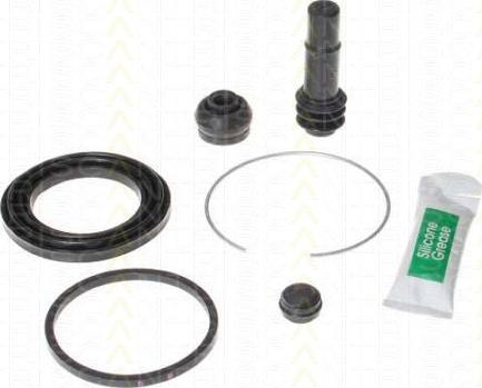 Triscan 8170 205111 - Repair Kit, brake caliper autospares.lv