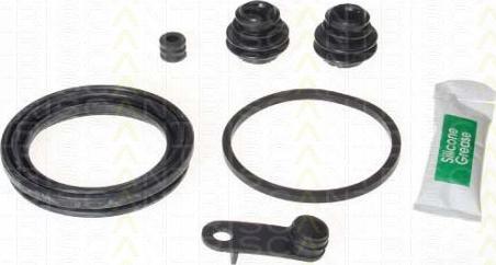 Triscan 8170 205751 - Repair Kit, brake caliper autospares.lv