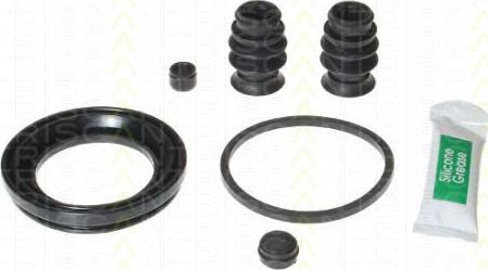 Triscan 8170 205736 - Repair Kit, brake caliper autospares.lv