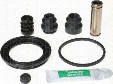 Triscan 8170 202147 - Repair Kit, brake caliper autospares.lv