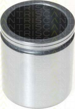 Triscan 8170 234871 - Piston, brake caliper autospares.lv