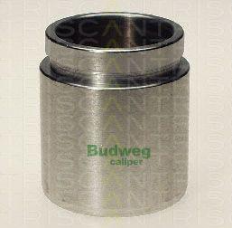 Triscan 8170 234328 - Piston, brake caliper autospares.lv