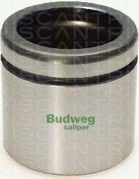 Triscan 8170 235726 - Piston, brake caliper autospares.lv