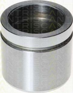 Triscan 8170 235727 - Piston, brake caliper autospares.lv