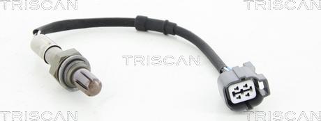 Triscan 8845 40530 - Lambda Sensor autospares.lv