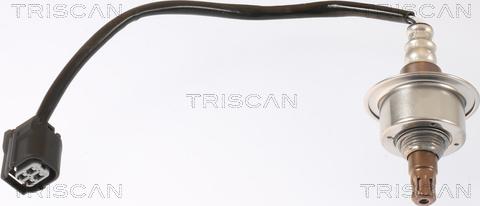 Triscan 8845 40096 - Lambda Sensor autospares.lv