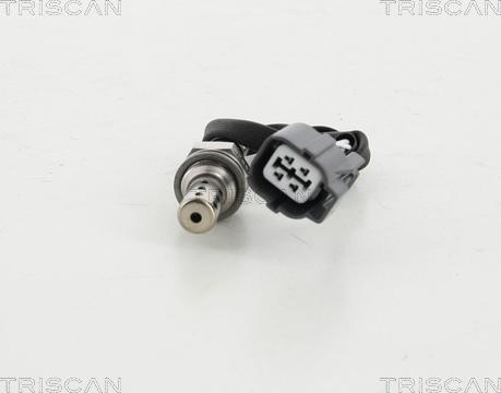 Triscan 8845 40055 - Lambda Sensor autospares.lv