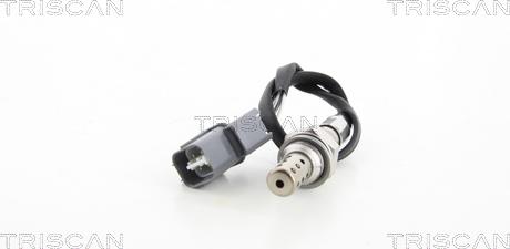 Triscan 8845 40009 - Lambda Sensor autospares.lv