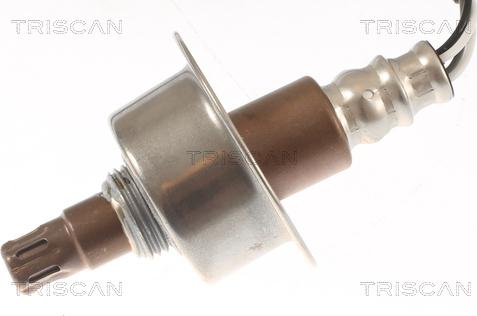 Triscan 8845 40003 - Lambda Sensor autospares.lv