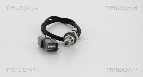 Triscan 8845 40072 - Lambda Sensor autospares.lv