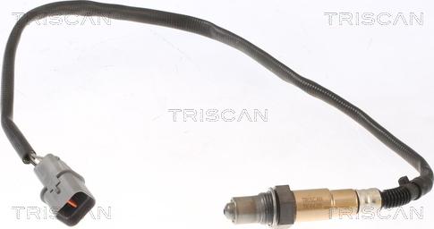 Triscan 8845 43544 - Lambda Sensor autospares.lv