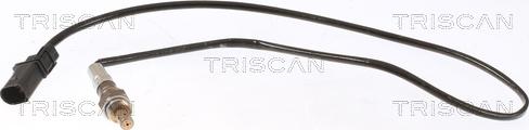 Triscan 8845 43546 - Lambda Sensor autospares.lv