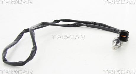 Triscan 8845 43542 - Lambda Sensor autospares.lv