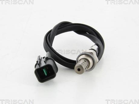 Triscan 8845 43503 - Lambda Sensor autospares.lv