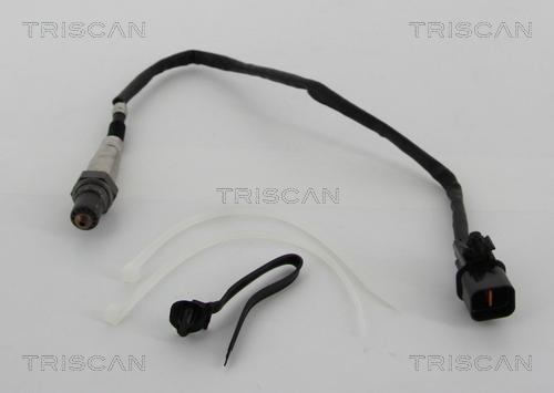 Triscan 8845 43529 - Lambda Sensor autospares.lv