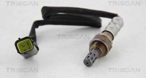 Triscan 8845 43525 - Lambda Sensor autospares.lv