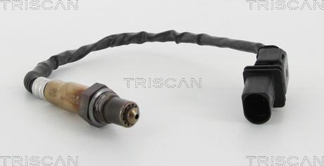 Triscan 8845 43092 - Lambda Sensor autospares.lv