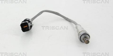 Triscan 8845 43049 - Lambda Sensor autospares.lv